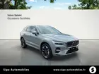 volvo-xc60-ii-phase-3-2026-auto-915-km-hybrides-2