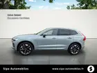 volvo-xc60-ii-phase-3-2026-auto-915-km-hybrides-3