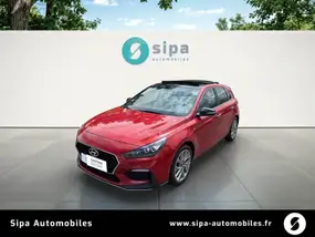 hyundai-i30-iii-2019-manual-71060-km-essence-1