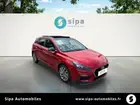 hyundai-i30-iii-2019-manual-71060-km-essence-2