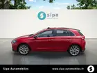 hyundai-i30-iii-2019-manual-71060-km-essence-3