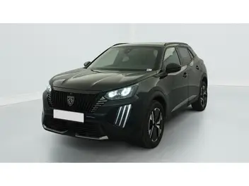 peugeot-2008-ii-phase-2-2025-manual-15352-km-essence