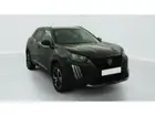 peugeot-2008-ii-phase-2-2025-manual-15352-km-essence-2