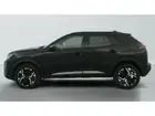peugeot-2008-ii-phase-2-2025-manual-15352-km-essence-3