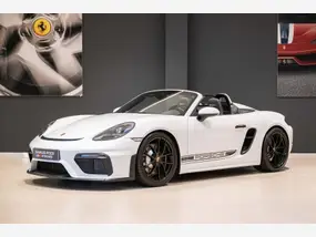 porsche-718-spyder-2019-manual-18200-km-essence-1