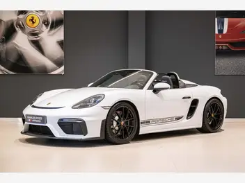 porsche-718-spyder-2019-manual-18200-km-essence