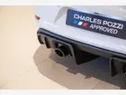 porsche-718-spyder-2019-manual-18200-km-essence-2
