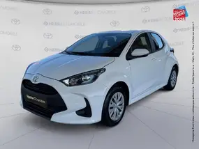 toyota-yaris-iv-2023-manual-41264-km-essence-1