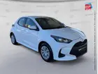 toyota-yaris-iv-2023-manual-41264-km-essence-2