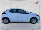 toyota-yaris-iv-2023-manual-41264-km-essence-3