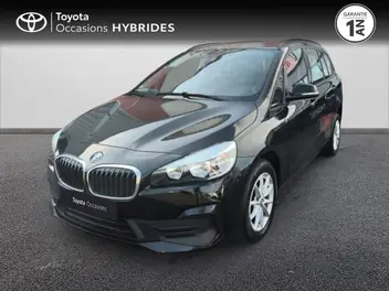 bmw-serie-2-f46-gran-tourer-phase-2-2018-auto-136919-km-diesel