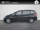 bmw-serie-2-f46-gran-tourer-phase-2-2018-auto-136919-km-diesel-2