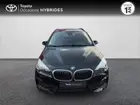 bmw-serie-2-f46-gran-tourer-phase-2-2018-auto-136919-km-diesel-3