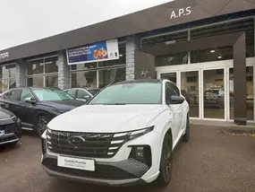 hyundai-tucson-iv-2021-auto-31200-km-diesel-1