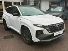 hyundai-tucson-iv-2021-auto-31200-km-diesel-2