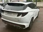 hyundai-tucson-iv-2021-auto-31200-km-diesel-3