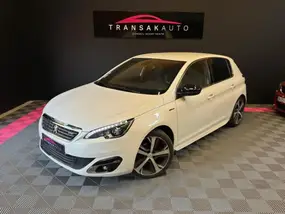 peugeot-308-ii-2016-auto-85000-km-essence-1