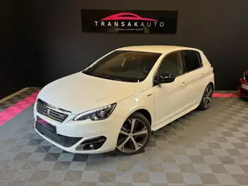 peugeot-308-ii-2016-auto-85000-km-essence