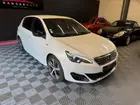 peugeot-308-ii-2016-auto-85000-km-essence-2