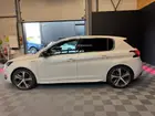 peugeot-308-ii-2016-auto-85000-km-essence-3