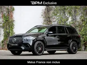 mercedes-gls-ii-amg-2022-auto-27600-km-essence-1