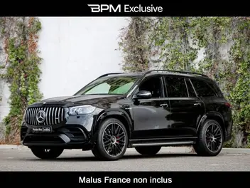 mercedes-gls-ii-amg-2022-auto-27600-km-essence