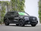 mercedes-gls-ii-amg-2022-auto-27600-km-essence-2