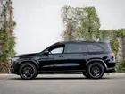 mercedes-gls-ii-amg-2022-auto-27600-km-essence-3