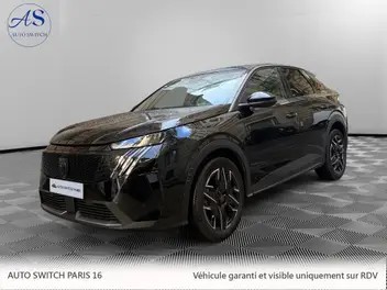 peugeot-3008-ii-phase-2-2024-auto-29500-km-essence