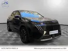 peugeot-3008-ii-phase-2-2024-auto-29500-km-essence-2