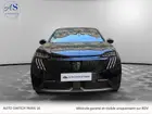 peugeot-3008-ii-phase-2-2024-auto-29500-km-essence-3