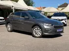 skoda-scala-phase-2-2025-auto-21700-km-essence-2
