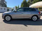 skoda-scala-phase-2-2025-auto-21700-km-essence-3