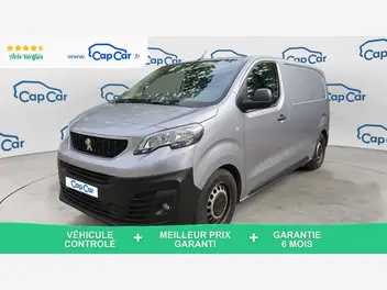 peugeot-expert-iii-fourgon-2021-manual-62839-km-diesel