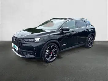 DS