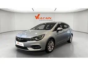 opel-astra-vi-2019-manual-59194-km-essence-1