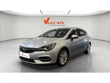 opel-astra-vi-2019-manual-59194-km-essence