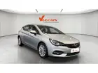 opel-astra-vi-2019-manual-59194-km-essence-2