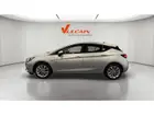 opel-astra-vi-2019-manual-59194-km-essence-3