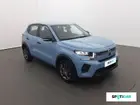 citroen-c3-iv-2026-manual-10-km-essence-2