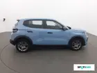 citroen-c3-iv-2026-manual-10-km-essence-3