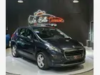 peugeot-3008-phase-2-2015-manual-133643-km-diesel-2