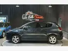 peugeot-3008-phase-2-2015-manual-133643-km-diesel-3