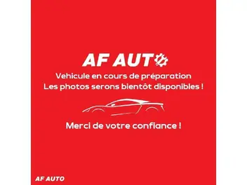 audi-a3-ii-sportback-phase-2-2010-auto-285000-km-diesel