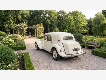 citroen-traction-11-1953-manual-110000-km-essence