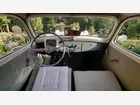 citroen-traction-11-1953-manual-110000-km-essence-2