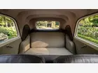 citroen-traction-11-1953-manual-110000-km-essence-3