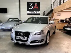 audi-a3-ii-sportback-phase-2-2012-auto-202500-km-diesel-1