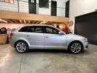 audi-a3-ii-sportback-phase-2-2012-auto-202500-km-diesel-2