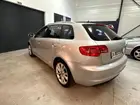 audi-a3-ii-sportback-phase-2-2012-auto-202500-km-diesel-3